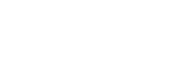 ARC INNOVATION GRAND PARIS
