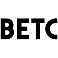 BETC