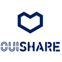 OuiShare