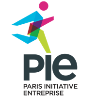 PIE