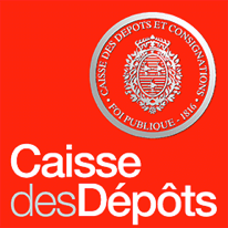 caisse des dépôts