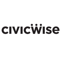 Civic Wise