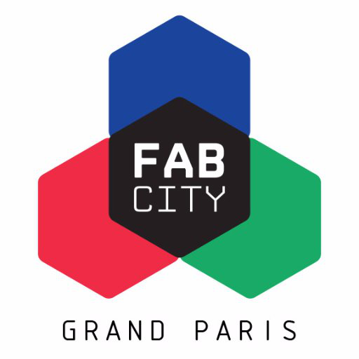 Fab City Grand Paris
