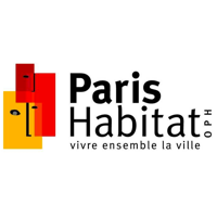 Paris Habitat