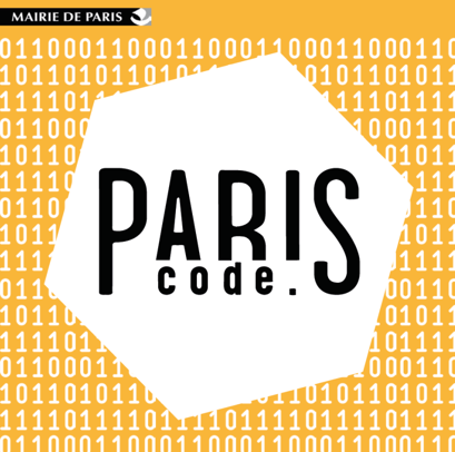 Paris Code