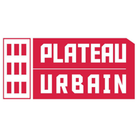 Plateau Urbain